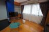 3 Bedroom Condo for rent in The Royal Place 2, Lumpini, Bangkok near BTS Ratchadamri