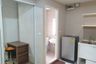 1 Bedroom Condo for sale in Fuse Mobius Ramkhamhaeng Station, Suan Luang, Bangkok near BTS Thong Lo