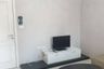 1 Bedroom Condo for sale in Fuse Mobius Ramkhamhaeng Station, Suan Luang, Bangkok near BTS Thong Lo