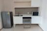 1 Bedroom Condo for sale in Fuse Mobius Ramkhamhaeng Station, Suan Luang, Bangkok near BTS Thong Lo