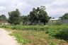 1 Bedroom House for sale in Sai Mun, Chiang Mai