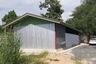 1 Bedroom House for sale in Sai Mun, Chiang Mai