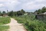 1 Bedroom House for sale in Sai Mun, Chiang Mai