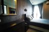 1 Bedroom Condo for rent in Rhythm Sukhumvit 44/1, Phra Khanong, Bangkok near BTS Phra Khanong