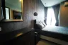 1 Bedroom Condo for rent in Rhythm Sukhumvit 44/1, Phra Khanong, Bangkok near BTS Phra Khanong