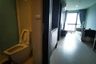 1 Bedroom Condo for rent in Rhythm Sukhumvit 44/1, Phra Khanong, Bangkok near BTS Phra Khanong