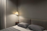 1 Bedroom Condo for sale in Quinn Sukhumvit 101, Bang Chak, Bangkok near BTS Punnawithi