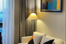 1 Bedroom Condo for sale in Quinn Sukhumvit 101, Bang Chak, Bangkok near BTS Punnawithi