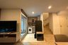 2 Bedroom Condo for Sale or Rent in Elio Del Moss Phaholyothin 34, Sena Nikhom, Bangkok near BTS Kasetsart University