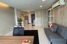 1 Bedroom Condo for sale in Punna Residence Oasis 1, Nong Pa Khrang, Chiang Mai
