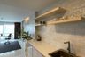 1 Bedroom Condo for sale in Punna Residence Oasis 1, Nong Pa Khrang, Chiang Mai