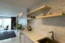 1 Bedroom Condo for sale in Punna Residence Oasis 1, Nong Pa Khrang, Chiang Mai