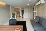 1 Bedroom Condo for sale in Punna Residence Oasis 1, Nong Pa Khrang, Chiang Mai