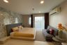 1 Bedroom Condo for sale in Punna Residence Oasis 1, Nong Pa Khrang, Chiang Mai