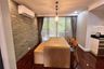 2 Bedroom Condo for rent in Yen Akard Garden, Chong Nonsi, Bangkok near MRT Queen Sirikit National Convention Centre