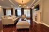 2 Bedroom Condo for rent in Yen Akard Garden, Chong Nonsi, Bangkok near MRT Queen Sirikit National Convention Centre