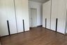 4 Bedroom House for rent in Centro Bangna, Bang Kaeo, Samut Prakan