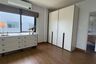 4 Bedroom House for rent in Centro Bangna, Bang Kaeo, Samut Prakan