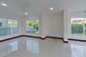3 Bedroom House for sale in Townhome Ornsirin 6, San Pu Loei, Chiang Mai