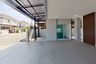 3 Bedroom House for sale in Townhome Ornsirin 6, San Pu Loei, Chiang Mai