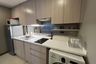 1 Bedroom Condo for rent in Tidy Thonglor, Khlong Tan Nuea, Bangkok near BTS Thong Lo