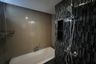 1 Bedroom Condo for rent in Tidy Thonglor, Khlong Tan Nuea, Bangkok near BTS Thong Lo