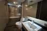 1 Bedroom Condo for rent in Tidy Thonglor, Khlong Tan Nuea, Bangkok near BTS Thong Lo