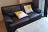 1 Bedroom Condo for rent in The ESSE Asoke, Khlong Toei Nuea, Bangkok near BTS Asoke
