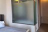 1 Bedroom Condo for rent in The ESSE Asoke, Khlong Toei Nuea, Bangkok near BTS Asoke