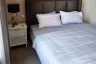 1 Bedroom Condo for rent in The ESSE Asoke, Khlong Toei Nuea, Bangkok near BTS Asoke