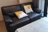 1 Bedroom Condo for rent in The ESSE Asoke, Khlong Toei Nuea, Bangkok near BTS Asoke