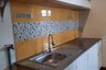 Condo for sale in Karnkanok 3 Condo Jed Yod Greenery Hill, Chang Phueak, Chiang Mai