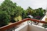 Condo for sale in Karnkanok 3 Condo Jed Yod Greenery Hill, Chang Phueak, Chiang Mai