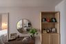 1 Bedroom Condo for rent in OKA HAUS Sukhumvit 36, Khlong Tan, Bangkok near BTS Thong Lo