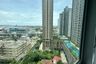 1 Bedroom Condo for rent in Supalai Veranda Phasi Charoen Station, Bang Wa, Bangkok near MRT Phasi Charoen