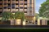 2 Bedroom Condo for sale in Dolce Lasalle, Bang Na, Bangkok near BTS Bang Na