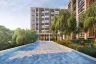 2 Bedroom Condo for sale in Dolce Lasalle, Bang Na, Bangkok near BTS Bang Na
