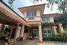 4 Bedroom House for sale in Siriporn Garden Home 9, San Na Meng, Chiang Mai