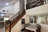 4 Bedroom House for sale in Siriporn Garden Home 9, San Na Meng, Chiang Mai