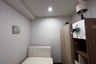 2 Bedroom Condo for sale in The Nimmana Chiang Mai, Suthep, Chiang Mai