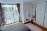 2 Bedroom Condo for sale in The Nimmana Chiang Mai, Suthep, Chiang Mai