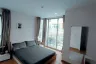 2 Bedroom Condo for sale in The Nimmana Chiang Mai, Suthep, Chiang Mai