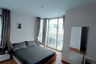 2 Bedroom Condo for sale in The Nimmana Chiang Mai, Suthep, Chiang Mai