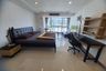 Condo for rent in The Trendy Condominium, Khlong Toei Nuea, Bangkok near BTS Nana