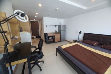 Condo for rent in The Trendy Condominium, Khlong Toei Nuea, Bangkok near BTS Nana