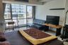 Condo for rent in The Trendy Condominium, Khlong Toei Nuea, Bangkok near BTS Nana
