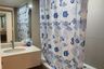Condo for rent in The Trendy Condominium, Khlong Toei Nuea, Bangkok near BTS Nana
