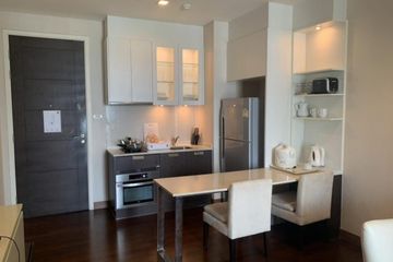 1 Bedroom Condo for Sale or Rent in Ivy Thonglor, Khlong Tan Nuea, Bangkok near BTS Thong Lo