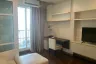 1 Bedroom Condo for Sale or Rent in Ivy Thonglor, Khlong Tan Nuea, Bangkok near BTS Thong Lo