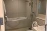 1 Bedroom Condo for Sale or Rent in Ivy Thonglor, Khlong Tan Nuea, Bangkok near BTS Thong Lo